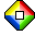 Magic NetTrace icon